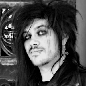 Meet your Posher, Adam